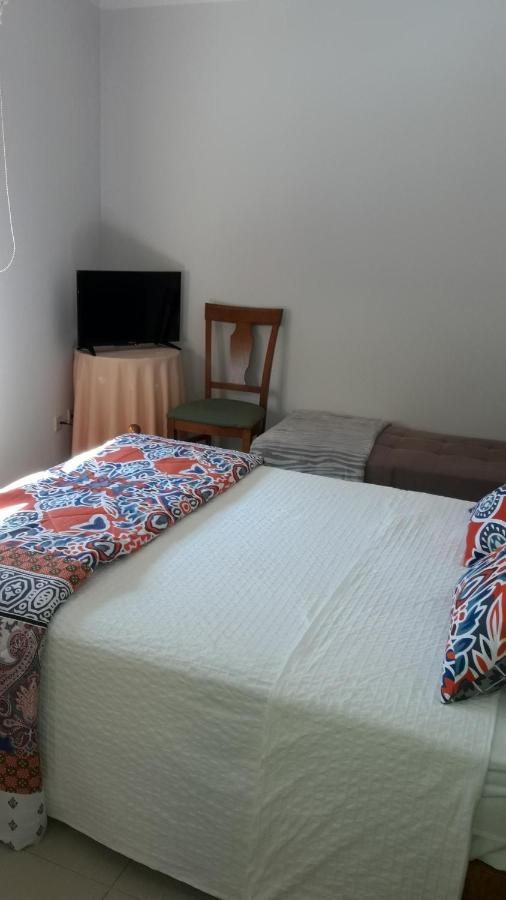 Apartamento El Fondon 2 Cangas de Onis Luaran gambar