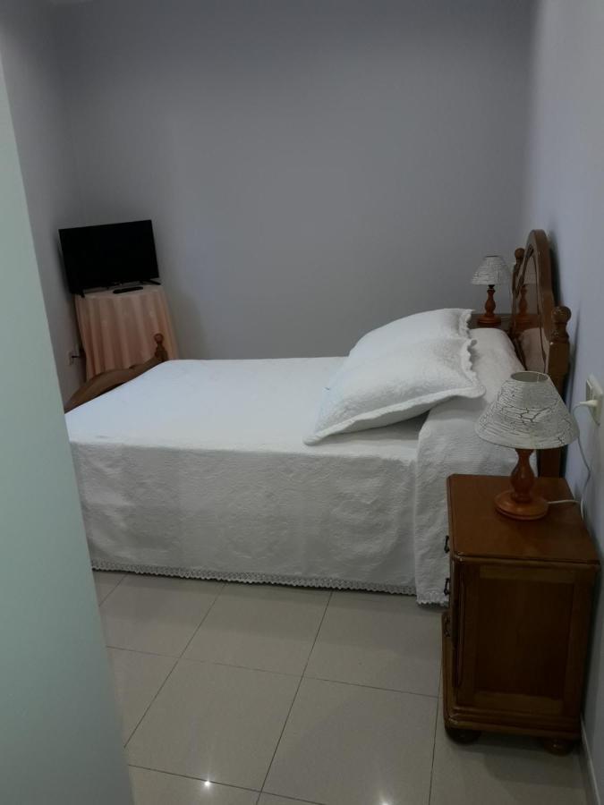 Apartamento El Fondon 2 Cangas de Onis Luaran gambar